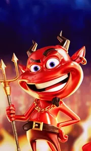 Demon Pots