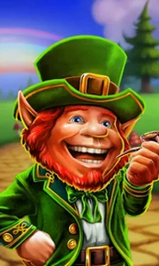 7 Clovers of Fortune