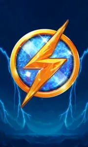 Bolt of Fortune