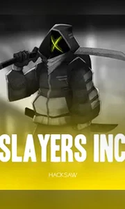 Slayers Inc