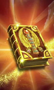 Book of Rebirth Reloaded