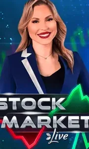Stock Market