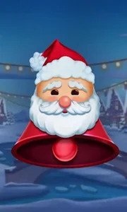 Ding Dong Christmas Bells