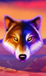Wolf Gold