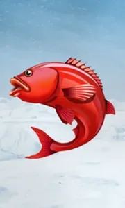 Ice Fishing