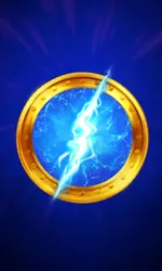 Energy Coins: Hold and Win