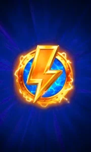 Coin Strike 2: Hold and Win