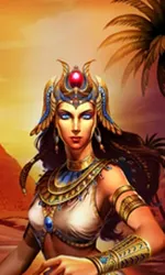 Egyptian Marvel