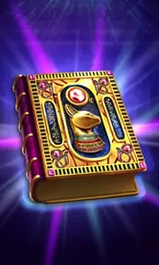 Book Of The Divine Reloaded