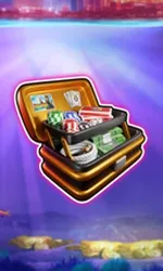 Big Bass Vegas Double Down Deluxe