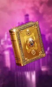 Book Of Demi Gods 2 Reloaded