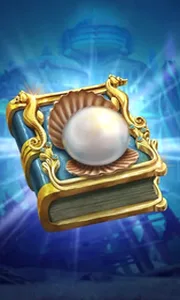 Book Of Sirens