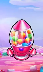 Sugar Rush