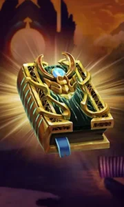 Book Of Loki - Master Of Illusions