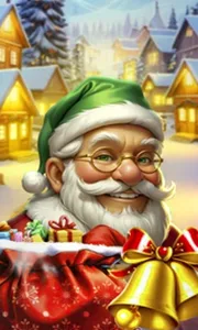 Ded Moroz 4